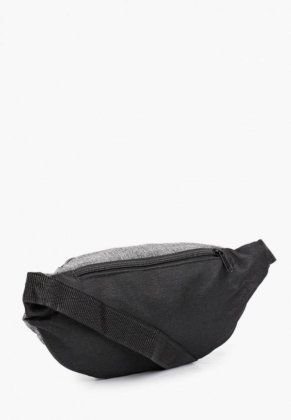 фото Сумка поясная forte st.petersburg