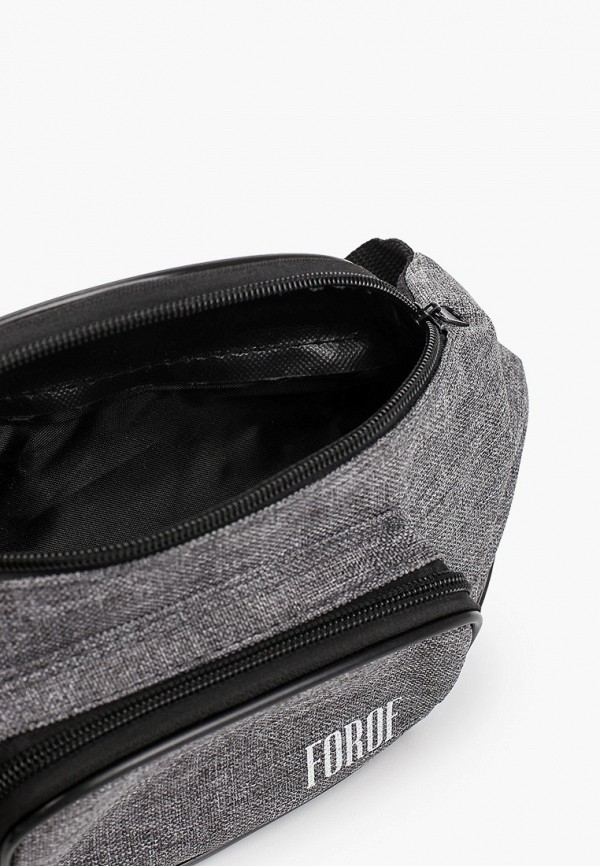 фото Сумка поясная forte st.petersburg