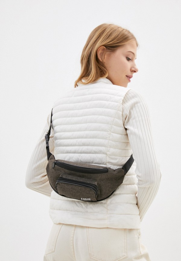 фото Сумка forte st.petersburg