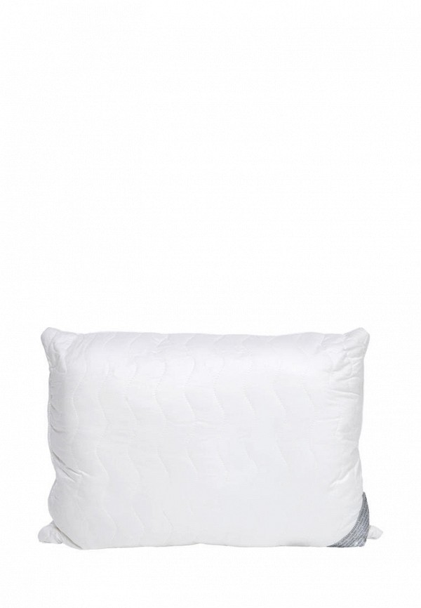 

Подушка Unison, Unison Tencel 50*70 средняя