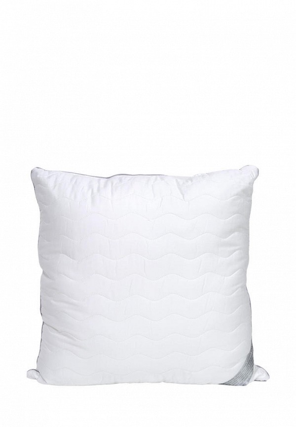 

Подушка Unison, Unison Cashmere 70*70