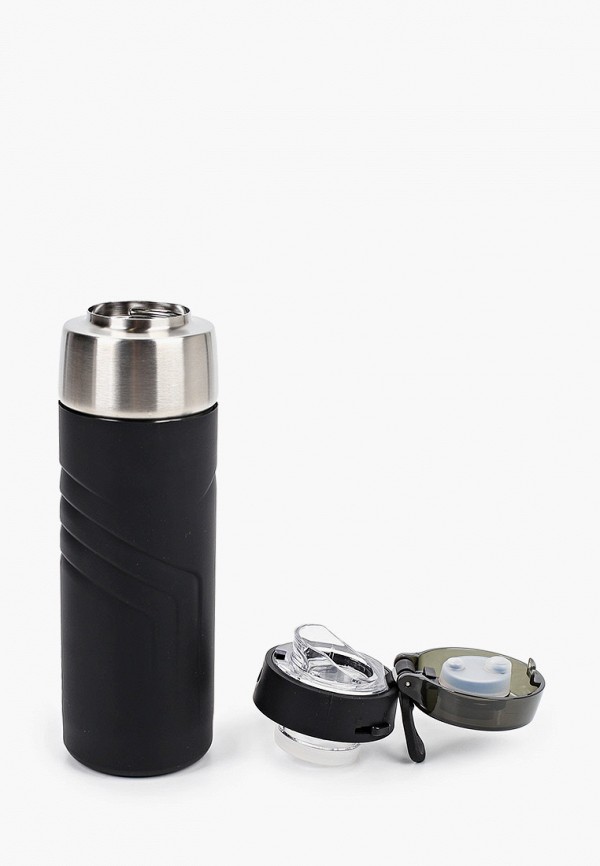 фото Термос thermos