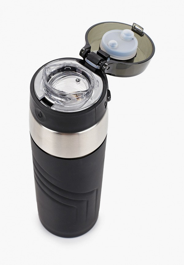 фото Термос thermos