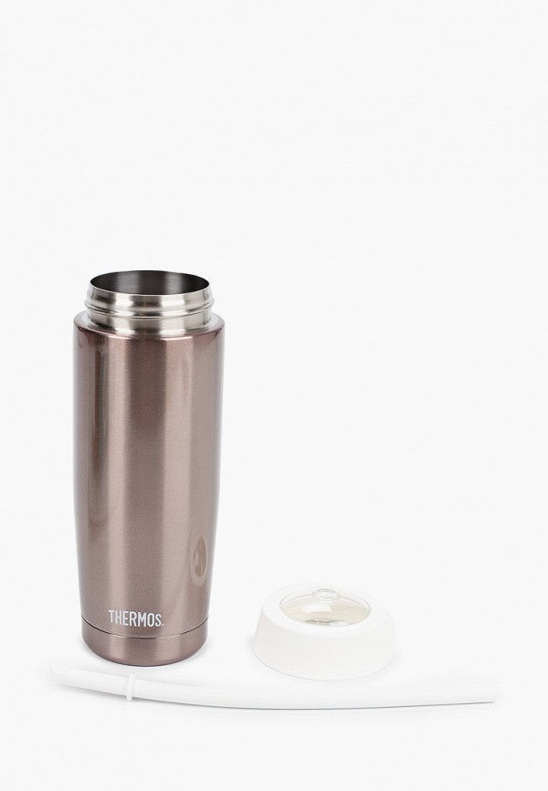 фото Термос thermos