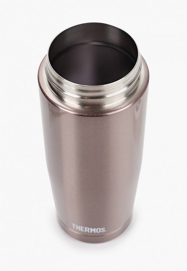 фото Термос thermos