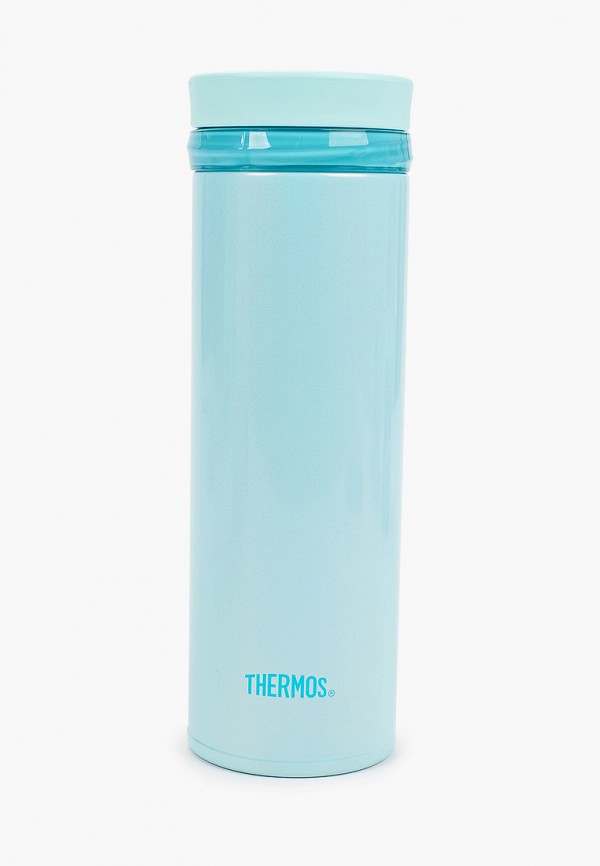 фото Термос thermos