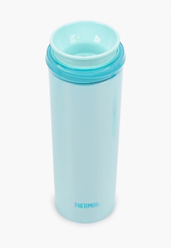 фото Термос thermos