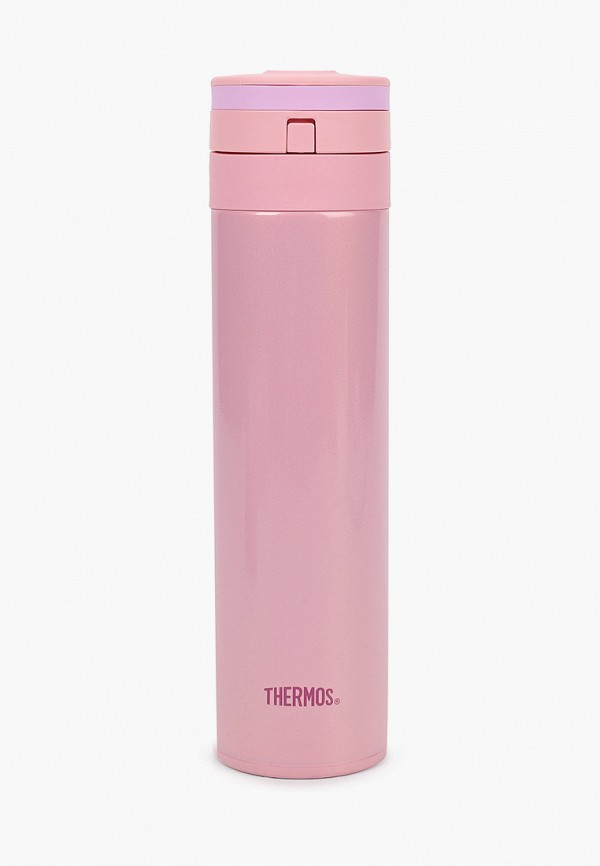 фото Термос thermos