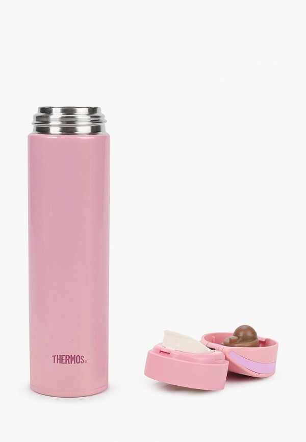 фото Термос thermos