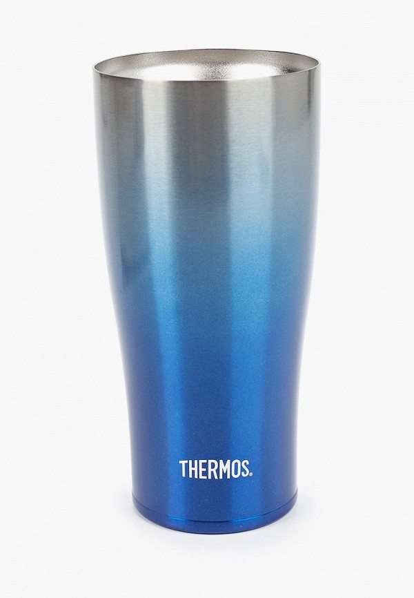 фото Термокружка thermos