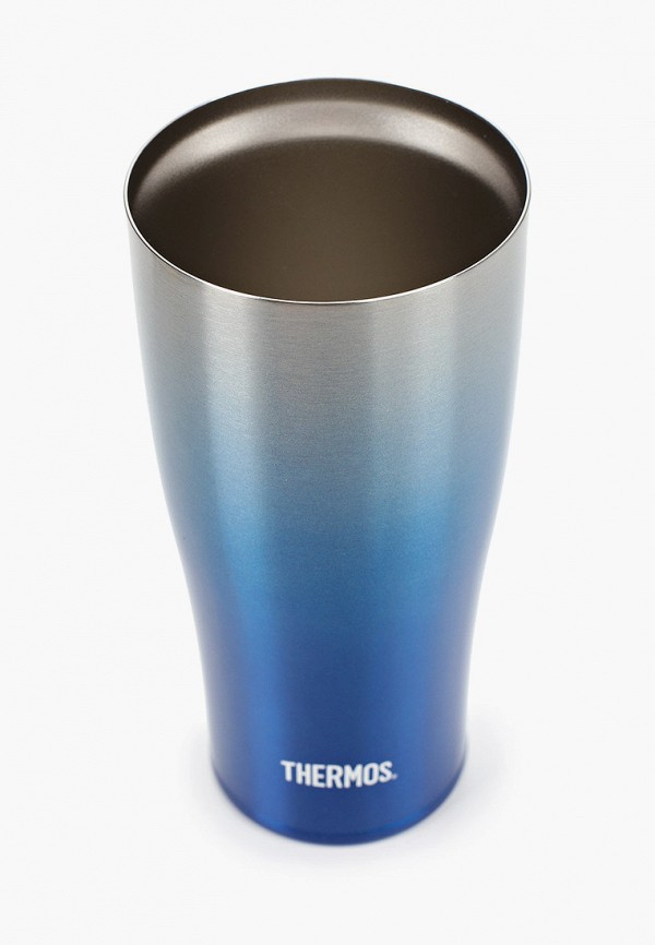 фото Термокружка thermos