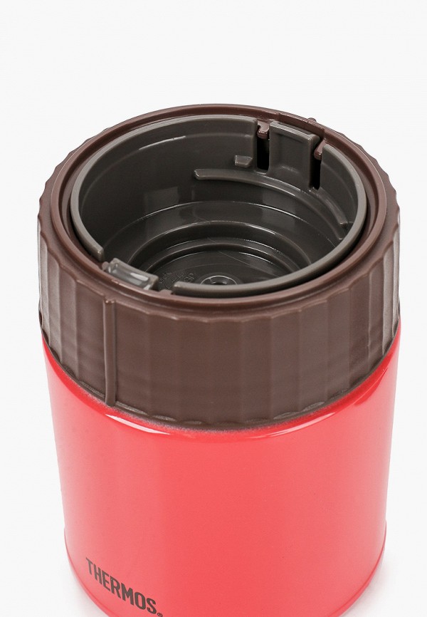 фото Термос thermos