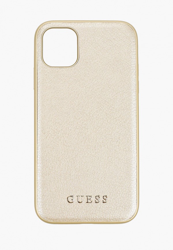 фото Чехол для iphone guess