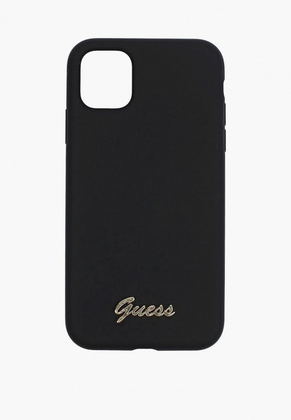 Чехол для iPhone Guess