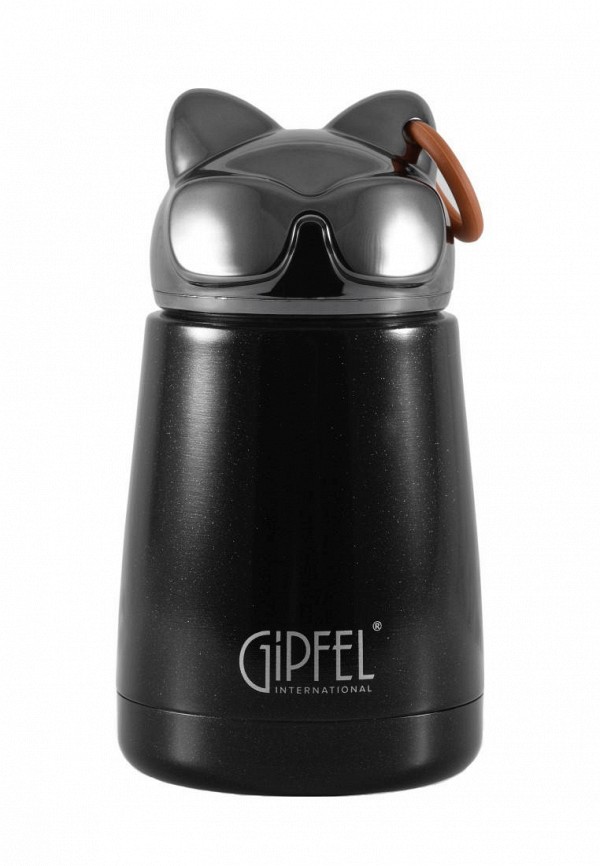 

Термос Gipfel, 300 мл