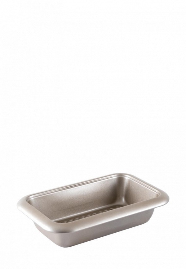 

Форма для выпечки Gipfel, 28x17,5x6 см