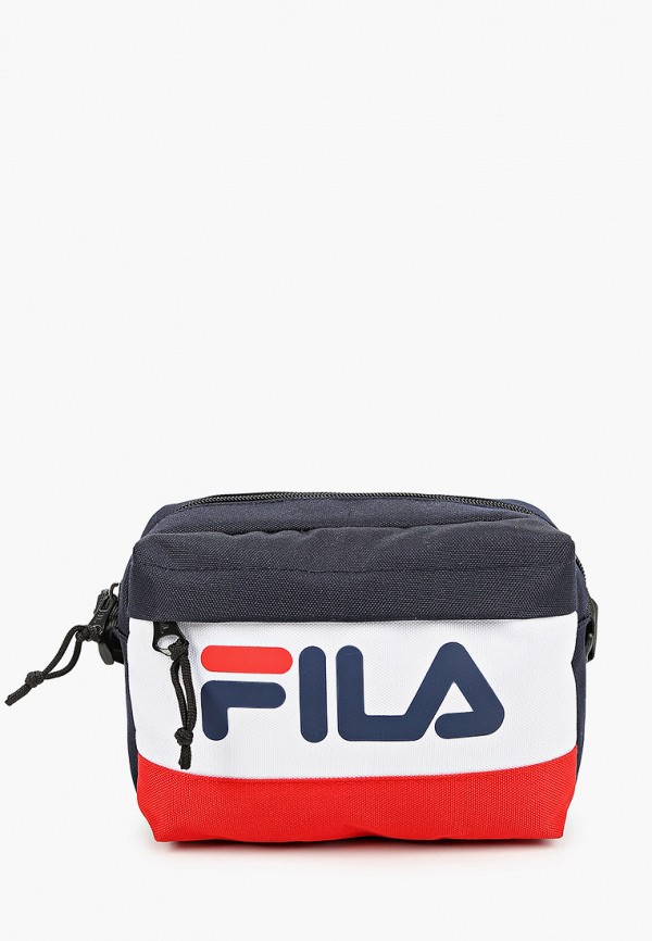 фото Сумка fila