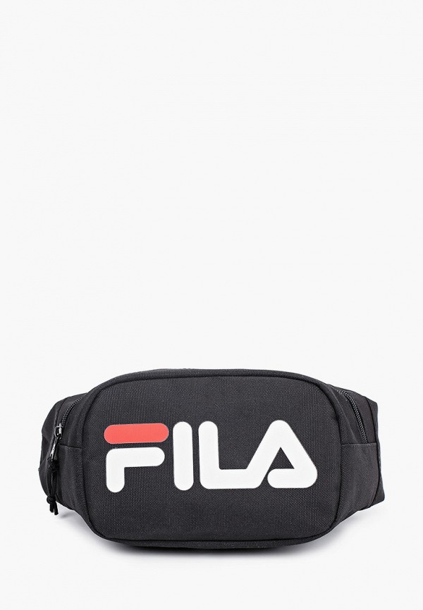 фото Сумка поясная fila