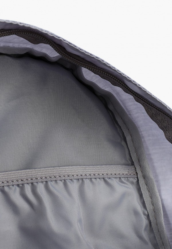 фото Рюкзак demix