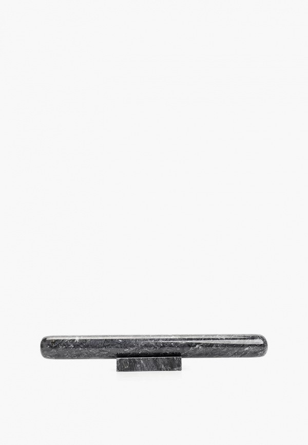 Скалка Walmer Nordic скалка с надписью сувенирная скалка палочка выручалочка