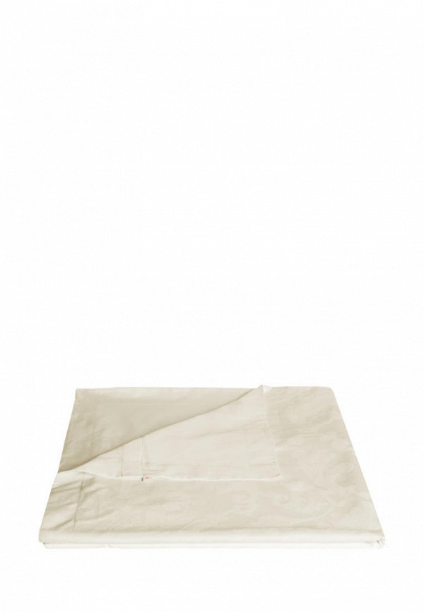фото Пододеяльник евро bellehome
