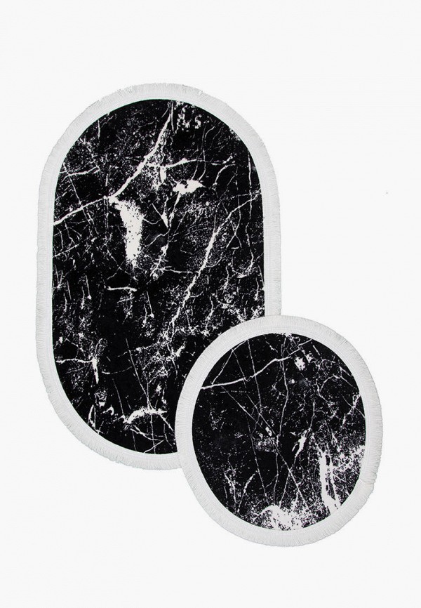 

Комплект ковриков Arloni
