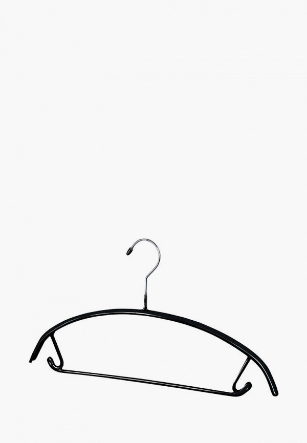 

Плечики Valiant