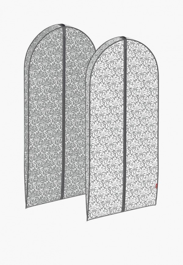 разноцветный разноцветный