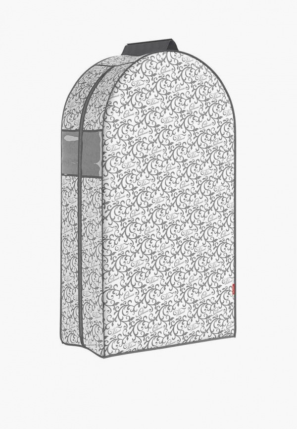 фото Чехол для одежды valiant