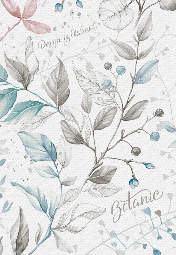 фото Чехол для одежды valiant