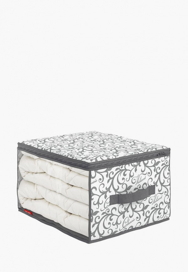 фото Чехол для хранения valiant