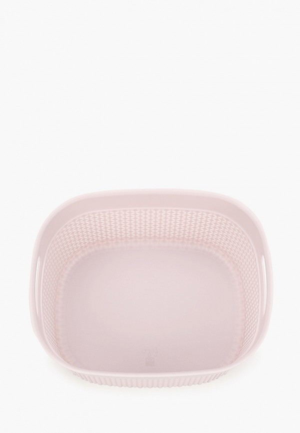 фото Корзина curver