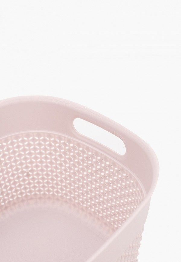 фото Корзина curver