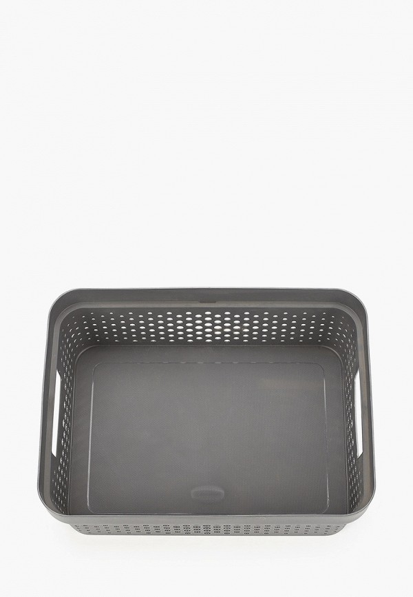 фото Корзина curver