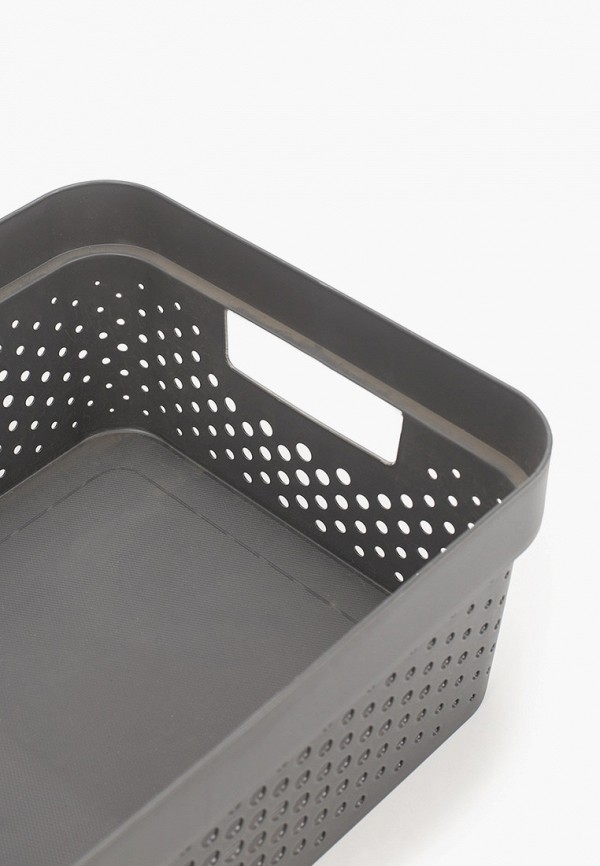 фото Корзина curver