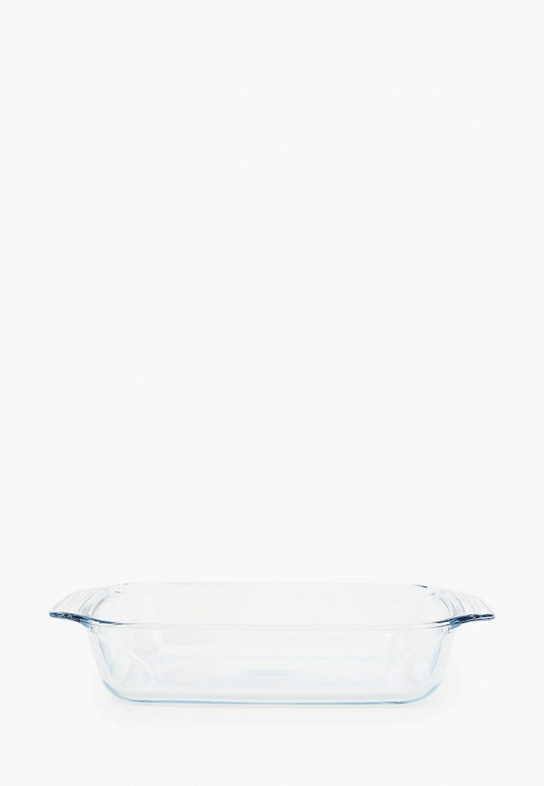 фото Форма для запекания pyrex