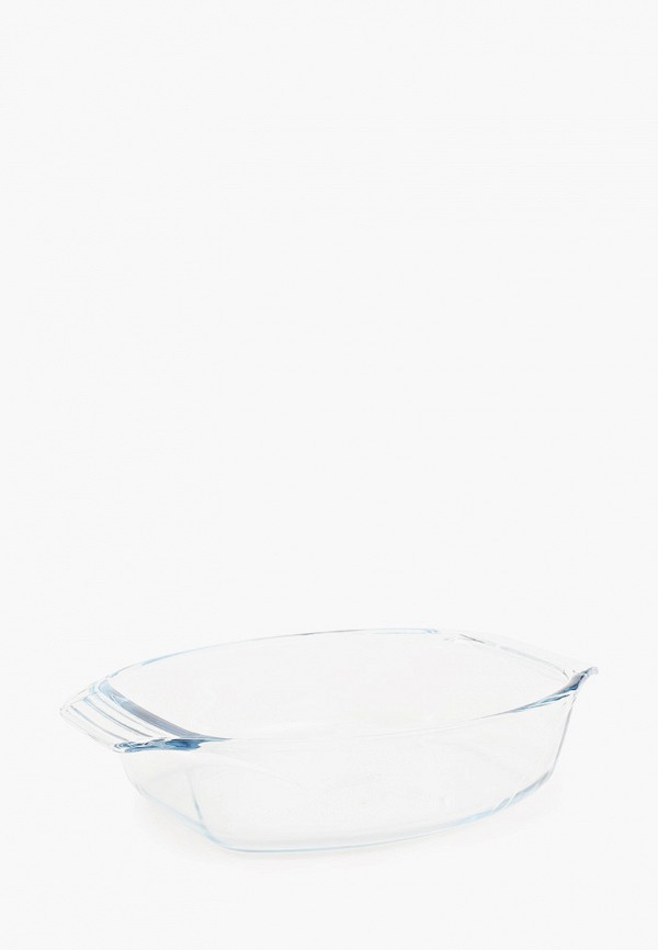 фото Форма для запекания pyrex