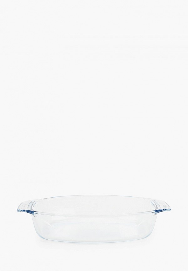 фото Форма для запекания pyrex