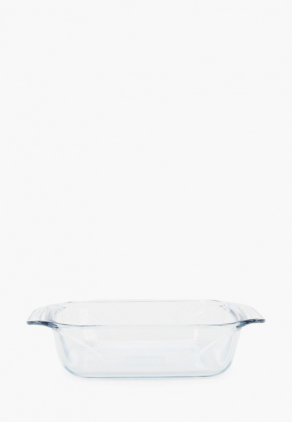 фото Форма для запекания pyrex