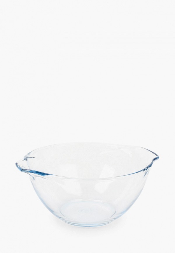 фото Миска pyrex