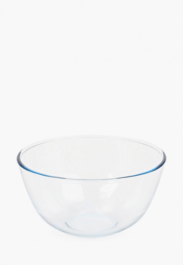 

Салатница Pyrex, Прозрачный, 3 л