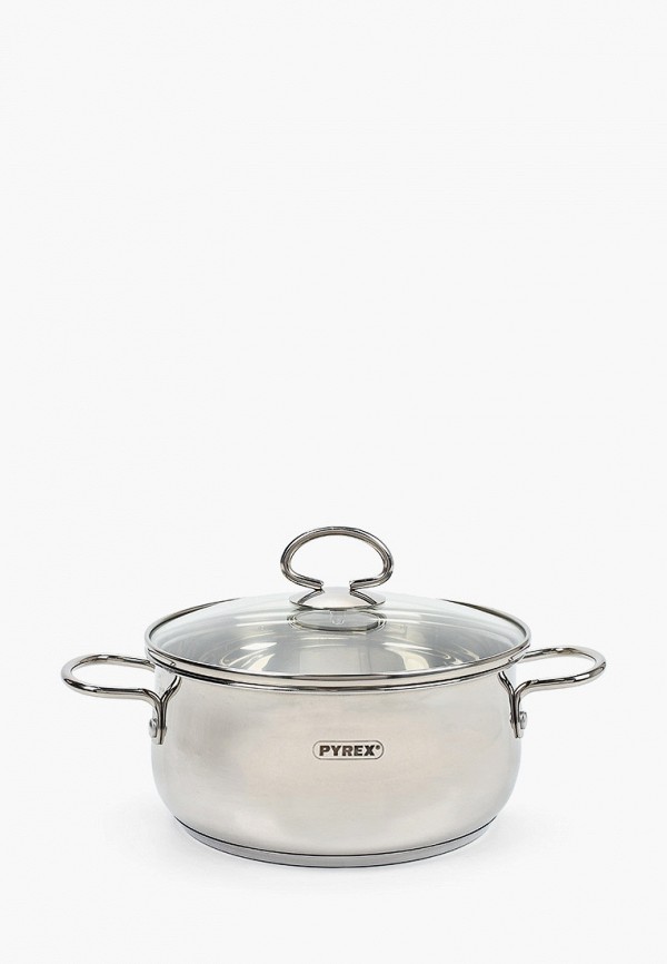 фото Кастрюля pyrex