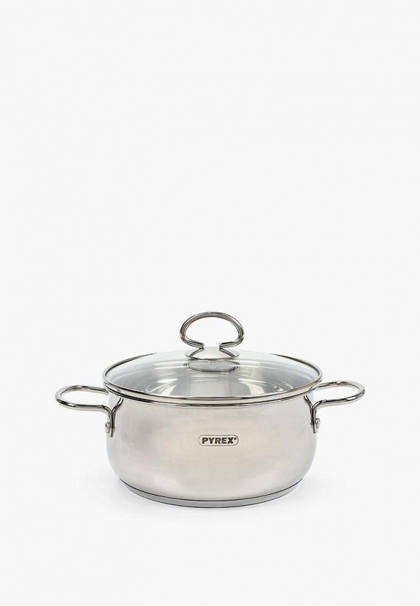 фото Кастрюля pyrex