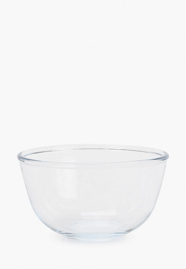фото Салатник pyrex
