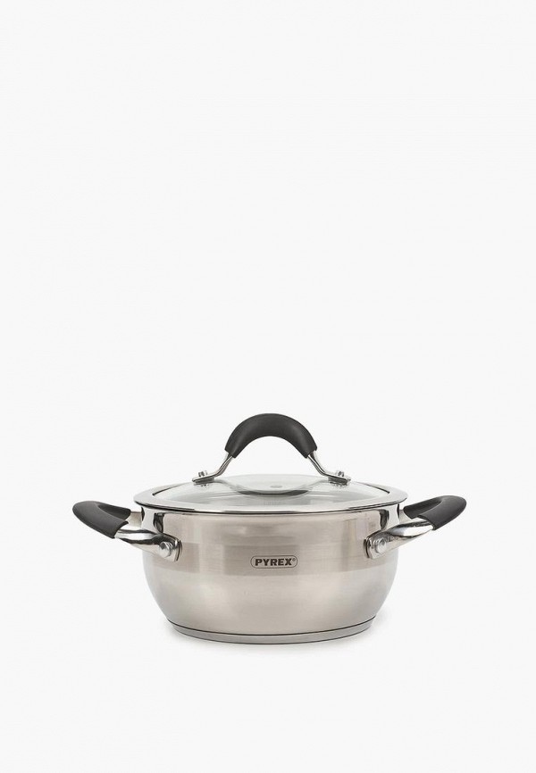 фото Кастрюля pyrex