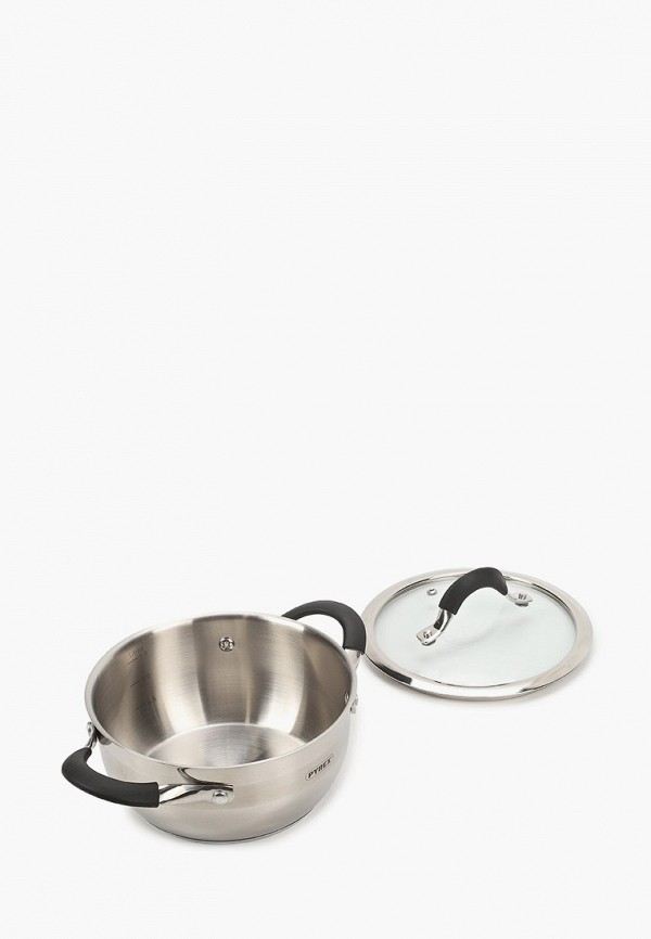 фото Кастрюля pyrex