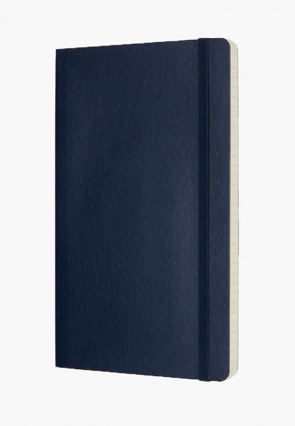 Блокнот  Moleskine фото