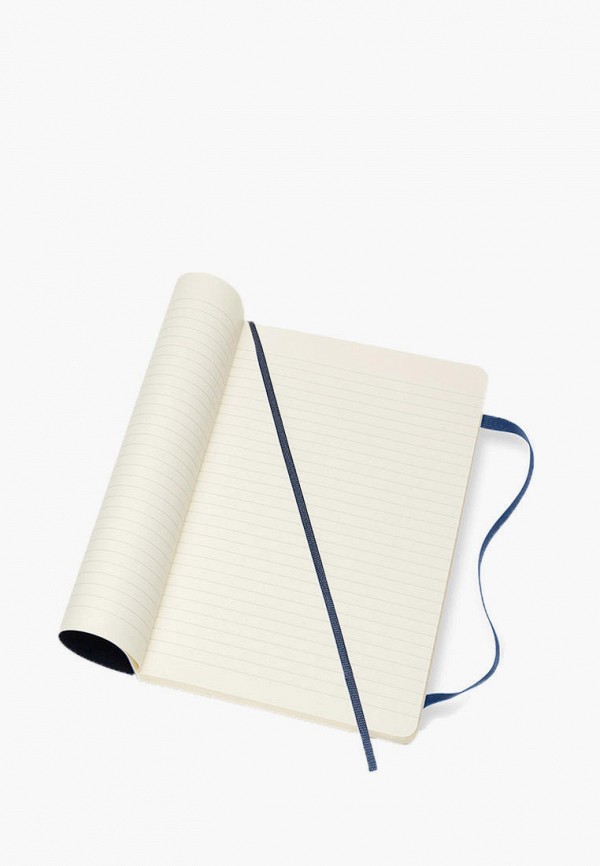 Блокнот  Moleskine фото