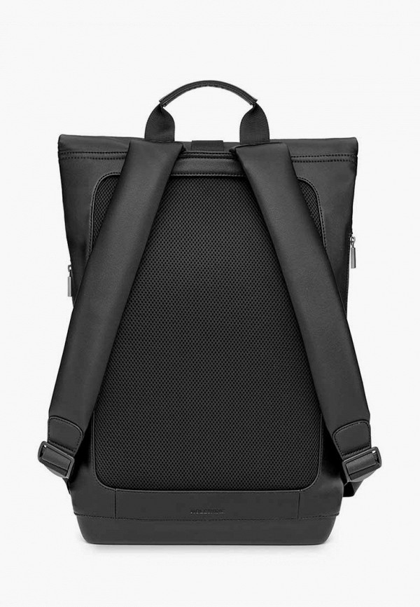 фото Рюкзак moleskine