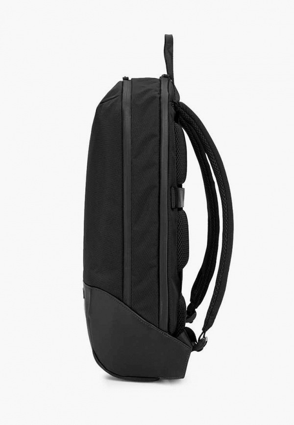 фото Рюкзак moleskine